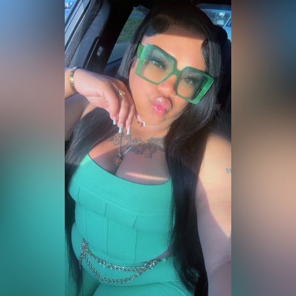 tyrhiannasmom